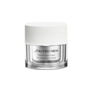 資生堂 SHISEIDO メン トータルR エイジングケアクリーム