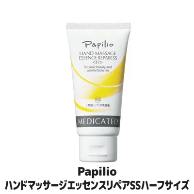 ジェル、クリームタイプ