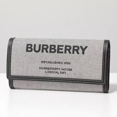 布財布