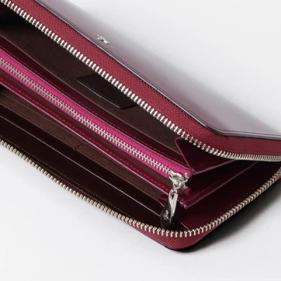 ひび割れ・部品・金具の破損