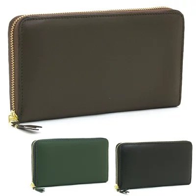 カウハイド:柔らかさと丈夫さを併せもつ革