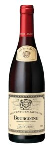 ルイ・ジャド ブルゴーニュ ピノ・ノワール