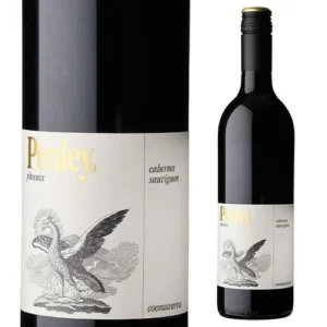 フェニックス カベルネ ソーヴィニヨン