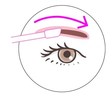 アイロウグロウ