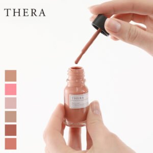 THERA(テラ)彩 マニュアンドペディキュア