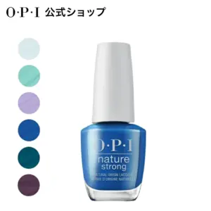 ネイルラッカー クルエルティフリー