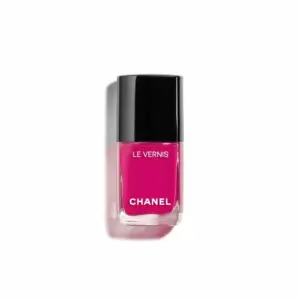 CHANEL ヴェルニ ロング トゥニュ