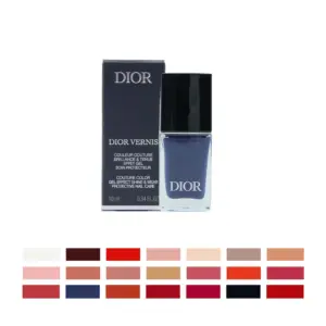 クリスチャンディオール Dior ヴェルニ