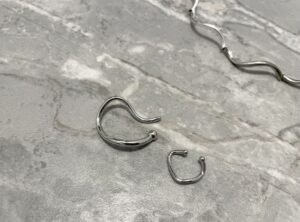 ファッション