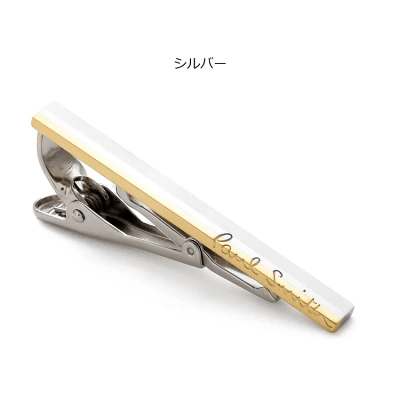 ポールスミス Paul Smith ネクタイピン 130914 250