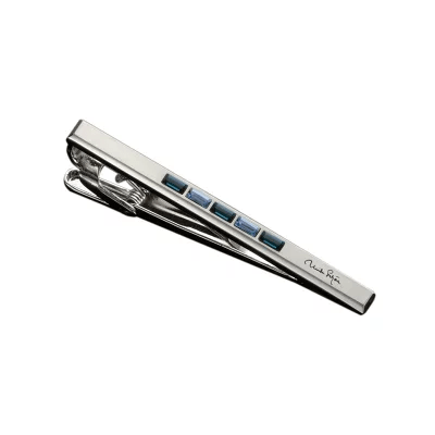 ミラショーン milaschon タイバー MT8333