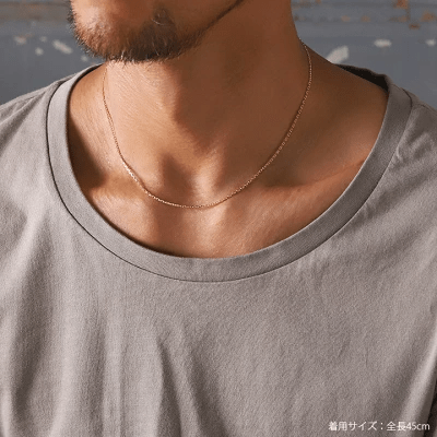 予算から選ぶ