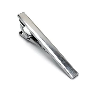 幅は5mm~6mmがおすすめ