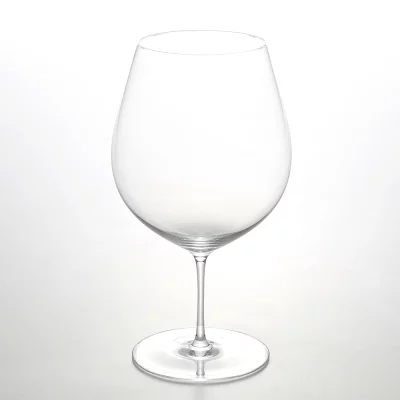 Le Vin ル・ヴァン プロフェッショナル ジェネラス ワイングラス