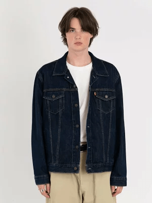 LEVI’S(リーバイス)