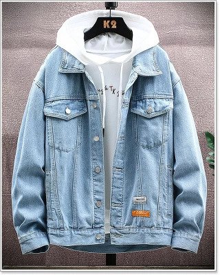 季節を問わない