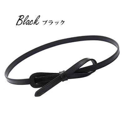 無難なのはブラック・ブラウン