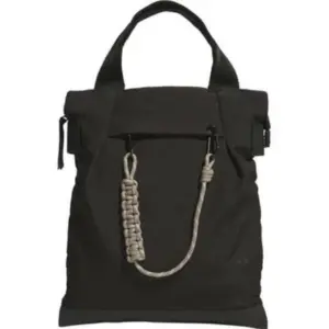 adidas(アディダス) フェイバリット トートバッグ KUL08-JF0703