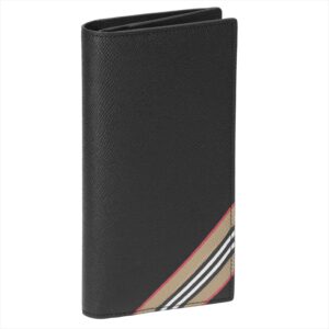 バーバリー BURBERRY 長財布 8033848 A1189