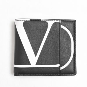 ヴァレンティノ ガラヴァーニ VALENTINO GARAVANI 財布 192032FPG000002