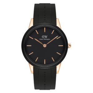 ダニエルウェリントン DW Iconic Motion