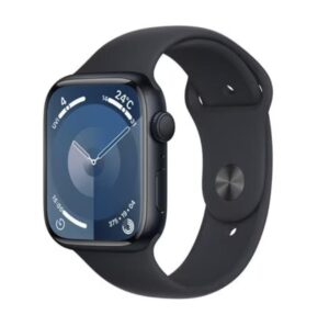 Apple watch series9