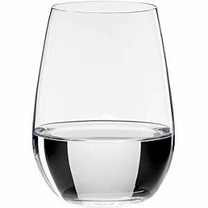 RIEDEL リーデル オー 大吟醸グラス 2414/22