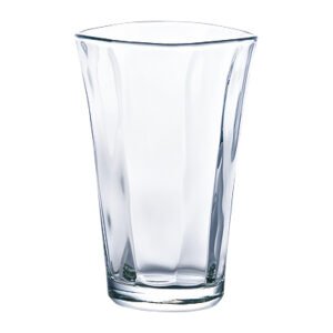 石塚硝子 アデリア glass グラス コップ ガラス食器