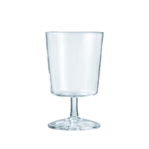 HARIO ハリオ Glass Goblet グラス ゴブレット