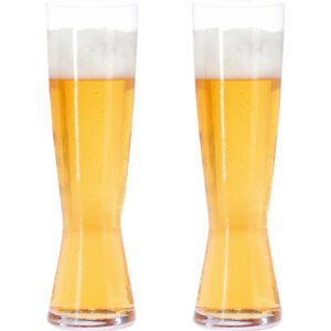 シュピゲラウ ビールクラシックス ペア ピルスナー