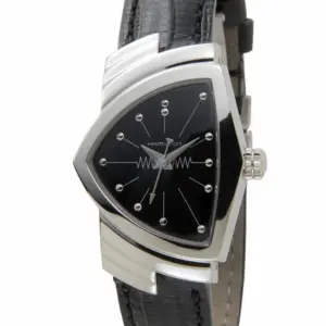 HAMILTON ハミルトン ベンチュラ H24211732