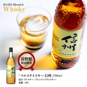 アルコール度数で選ぶ