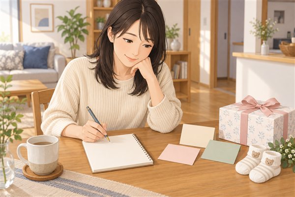 金額の設定の仕方で選ぶのイメージイラスト
